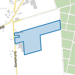 Perceel HVR00-N-1735