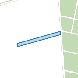 Perceel HVR00-N-1736