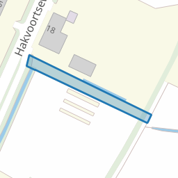 Perceel HVR00-N-1737