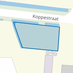 Perceel HVR00-N-1739