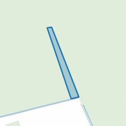 Perceel HVR00-N-1741