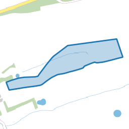 Perceel HVR00-N-1742