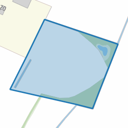 Perceel HVR00-N-1744