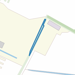 Perceel HVR00-N-1745