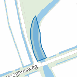 Perceel HVR00-N-1748