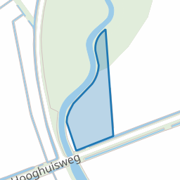 Perceel HVR00-N-1750