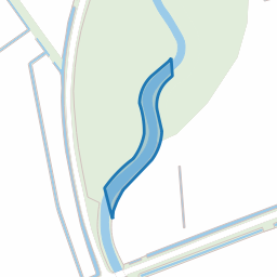 Perceel HVR00-N-1751