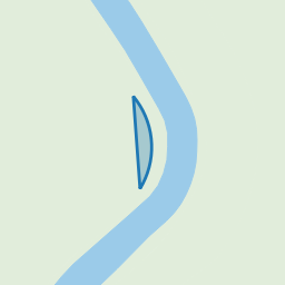 Perceel HVR00-N-1754