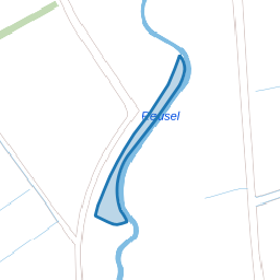 Perceel HVR00-N-1755