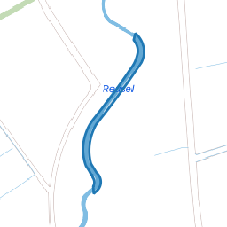 Perceel HVR00-N-1756