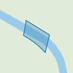 Perceel HVR00-N-1758