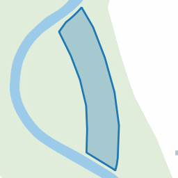 Perceel HVR00-N-1759