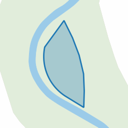 Perceel HVR00-N-1760