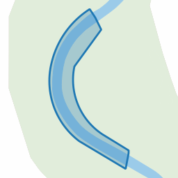 Perceel HVR00-N-1761