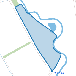 Perceel HVR00-N-1762