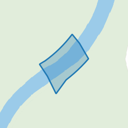 Perceel HVR00-N-1763