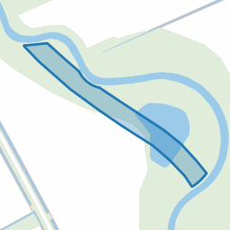 Perceel HVR00-N-1764