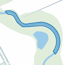 Perceel HVR00-N-1765