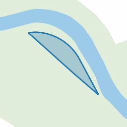 Perceel HVR00-N-1768