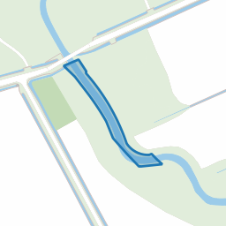 Perceel HVR00-N-1769