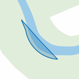 Perceel HVR00-N-1770