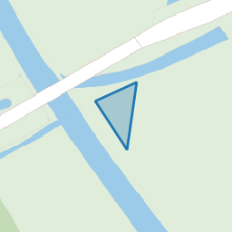 Perceel HVR00-N-1773