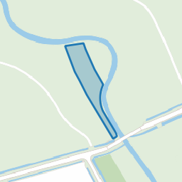 Perceel HVR00-N-1774