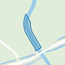 Perceel HVR00-N-1775