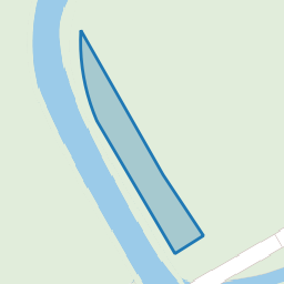 Perceel HVR00-N-1776