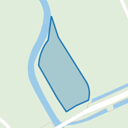 Perceel HVR00-N-1777