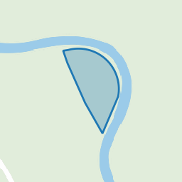 Perceel HVR00-N-1779