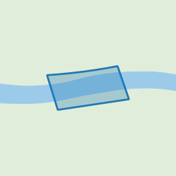 Perceel HVR00-N-1780