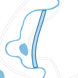 Perceel HVR00-N-1781