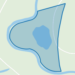 Perceel HVR00-N-1783