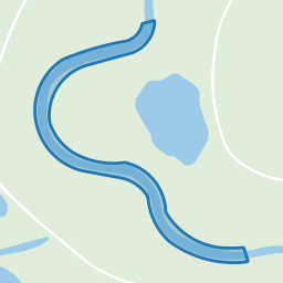 Perceel HVR00-N-1784