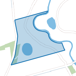 Perceel HVR00-N-1785