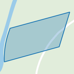 Perceel HVR00-N-1788