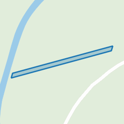 Perceel HVR00-N-1789