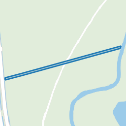 Perceel HVR00-N-1791