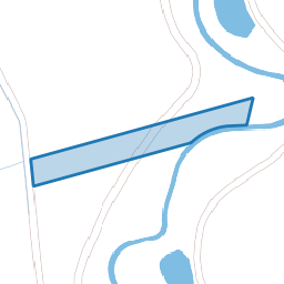 Perceel HVR00-N-1797