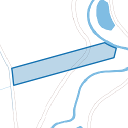 Perceel HVR00-N-1798