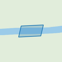 Perceel HVR00-N-1801