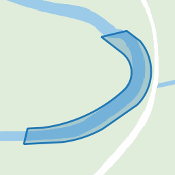 Perceel HVR00-N-1802