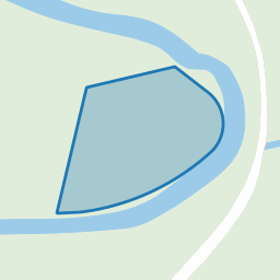 Perceel HVR00-N-1803