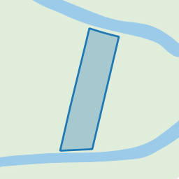 Perceel HVR00-N-1804