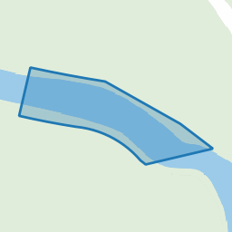 Perceel HVR00-N-1806