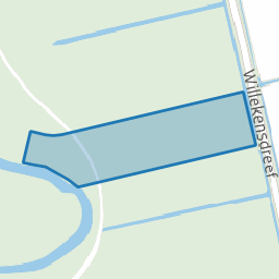 Perceel HVR00-N-1807