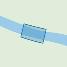 Perceel HVR00-N-1808