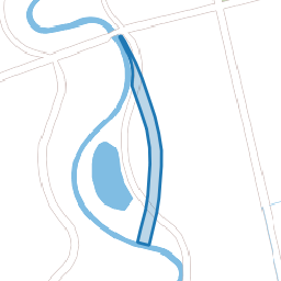 Perceel HVR00-N-1809