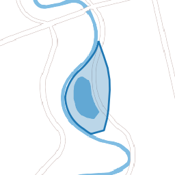 Perceel HVR00-N-1810